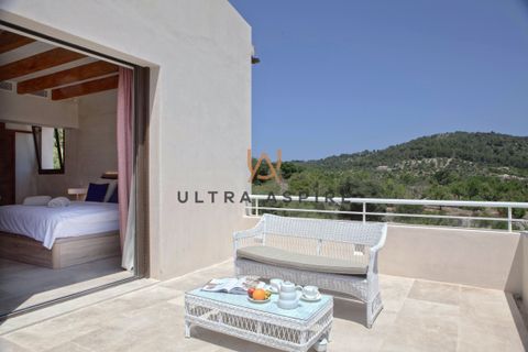 Villa a Arta, Mallorca, Arta - € 3.200.000 | Ref: UA408 - foto 36